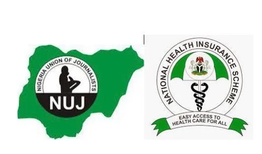 National Health Insurance Scheme