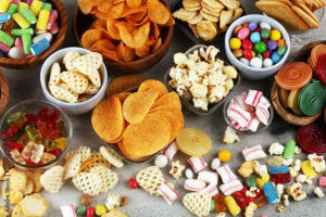 Child Health